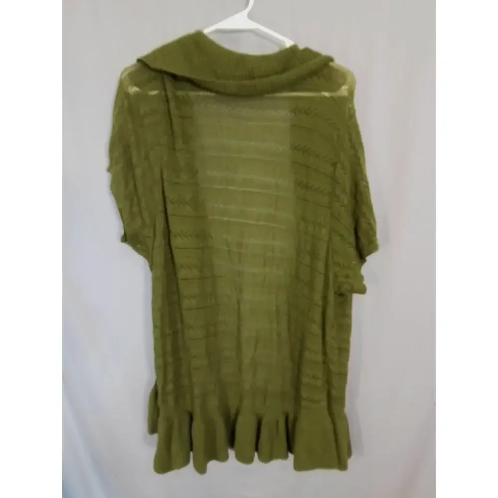 Lane Bryant lane bryant